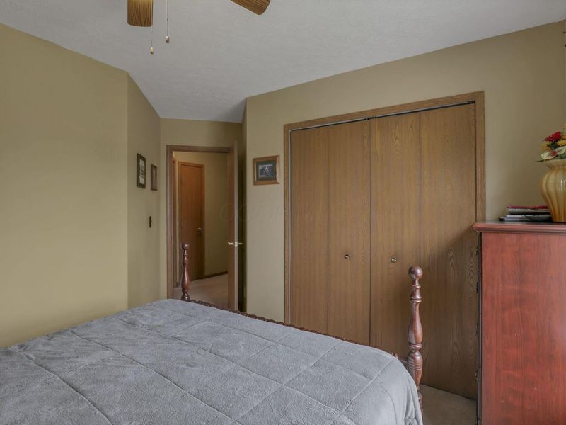 908 Larkfield Drive, Columbus, OH 43085 Photo 43