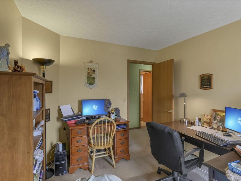 908 Larkfield Drive, Columbus, OH 43085 Photo 44