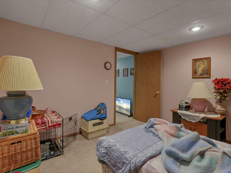 908 Larkfield Drive, Columbus, OH 43085 Photo 45