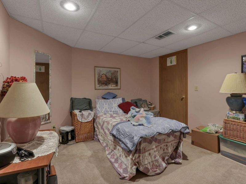 908 Larkfield Drive, Columbus, OH 43085 Photo 46