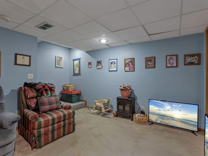 908 Larkfield Drive, Columbus, OH 43085 Photo 47