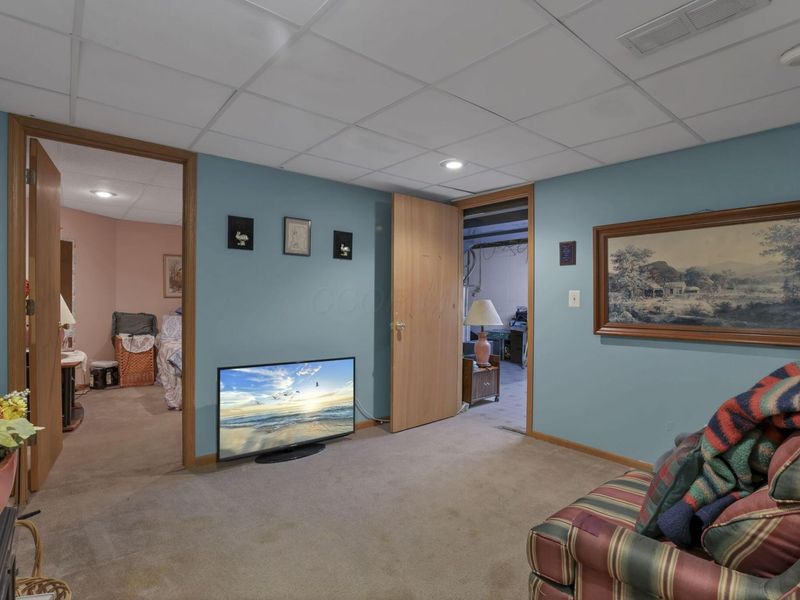 908 Larkfield Drive, Columbus, OH 43085 Photo 48