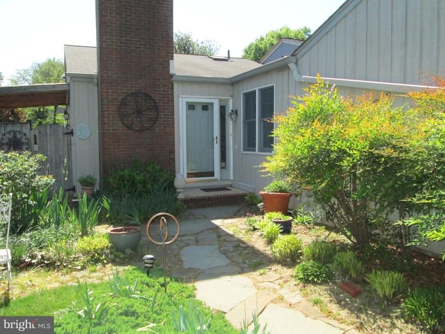 710 Ticonderoga Avenue, Severna Park, MD 21146 Main Photo