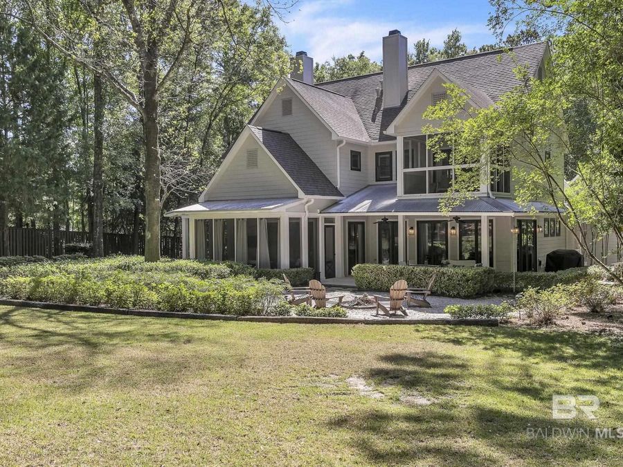 Property Image 57