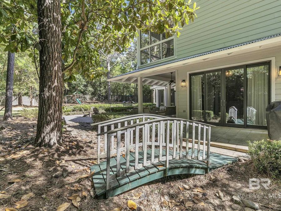 Property Image 59