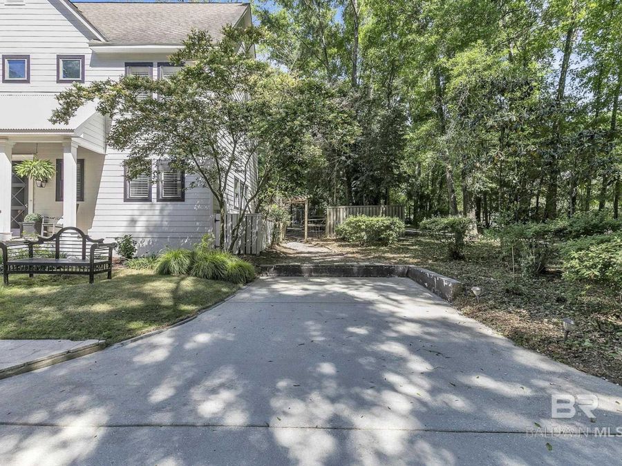 Property Image 61