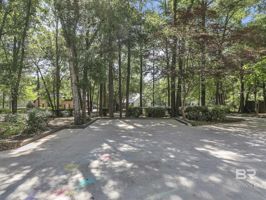 Property Image 62