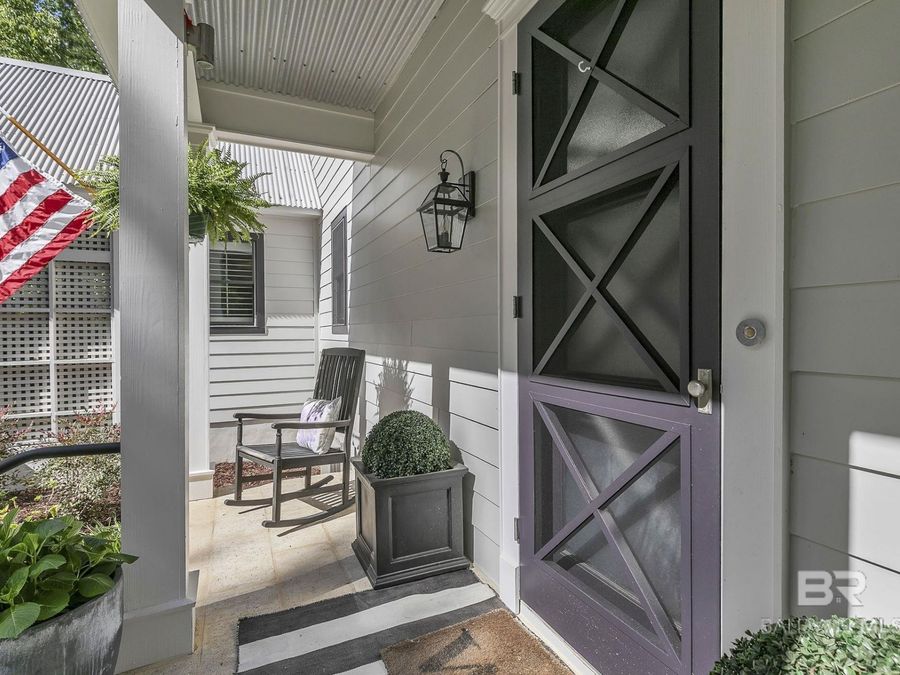 Property Image 63