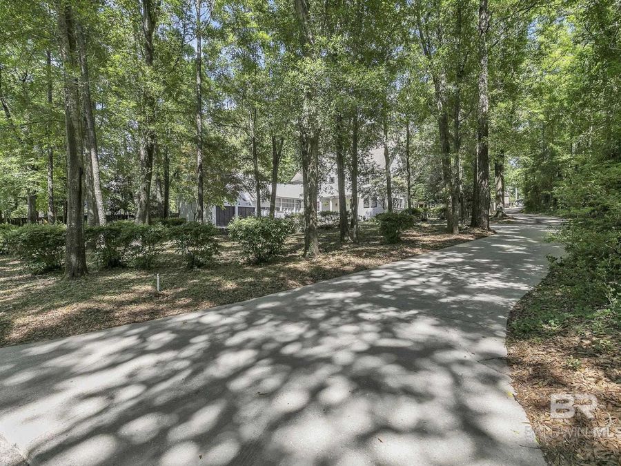 Property Image 68