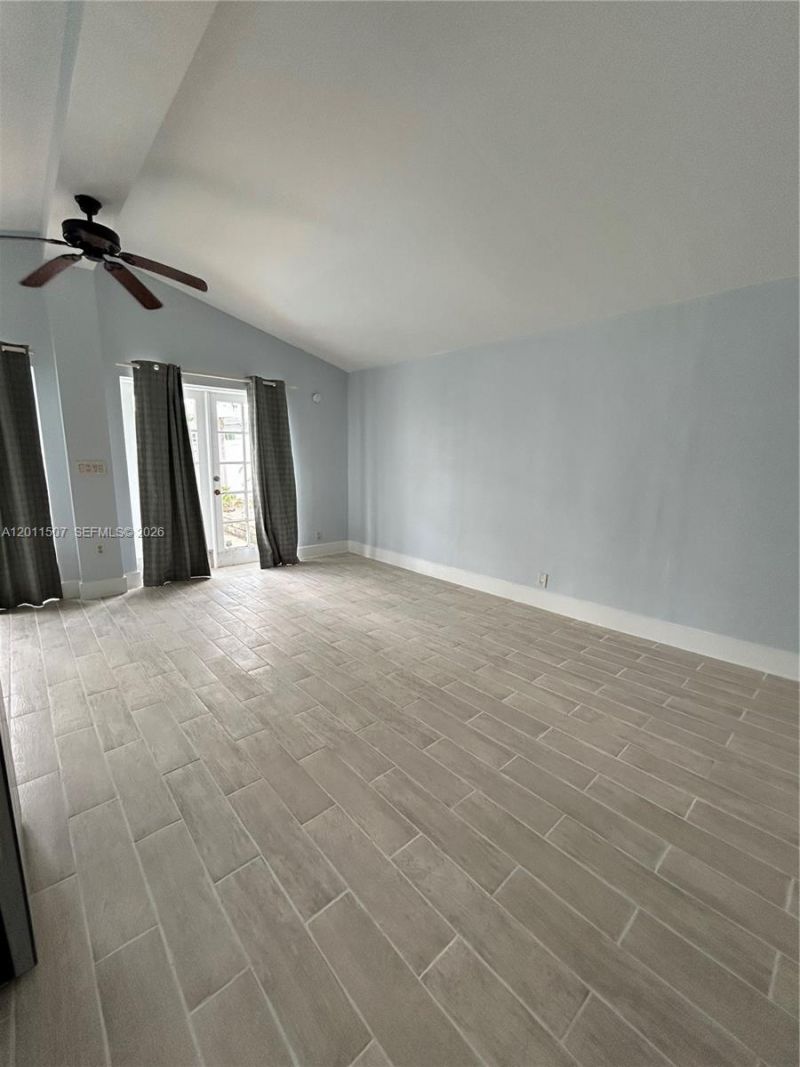 1630 NE 4th Pl , Unit A3, Fort Lauderdale, FL 33301 Photo