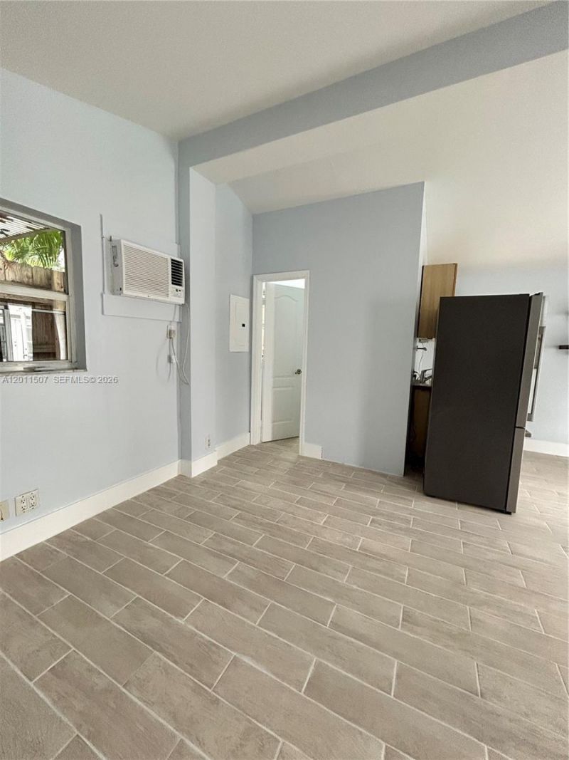 1630 NE 4th Pl , Unit A3, Fort Lauderdale, FL 33301 Photo