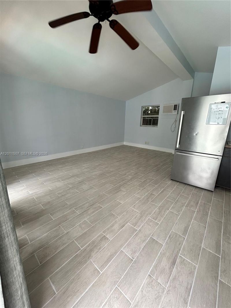 1630 NE 4th Pl , Unit A3, Fort Lauderdale, FL 33301 Photo