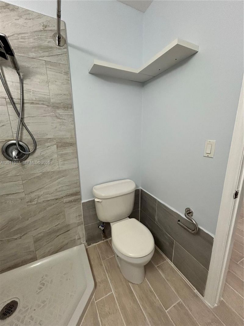 1630 NE 4th Pl , Unit A3, Fort Lauderdale, FL 33301 Photo