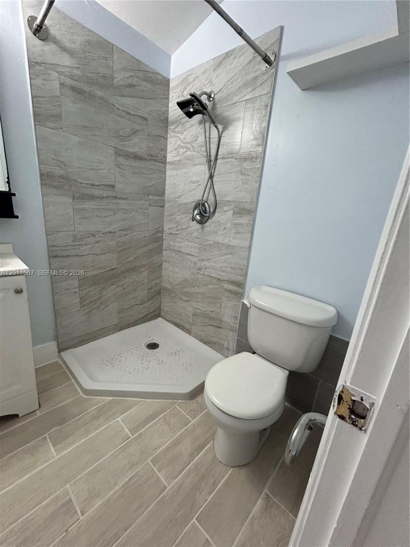 1630 NE 4th Pl , Unit A3, Fort Lauderdale, FL 33301 Photo
