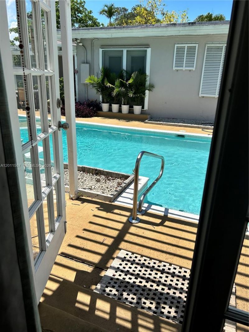 1630 NE 4th Pl , Unit A3, Fort Lauderdale, FL 33301 Photo