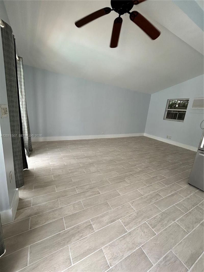1630 NE 4th Pl , Unit A3, Fort Lauderdale, FL 33301 Photo