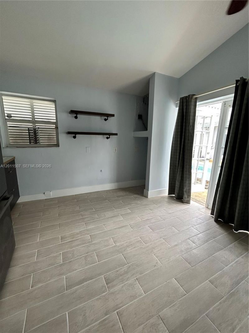 1630 NE 4th Pl , Unit A3, Fort Lauderdale, FL 33301 Photo
