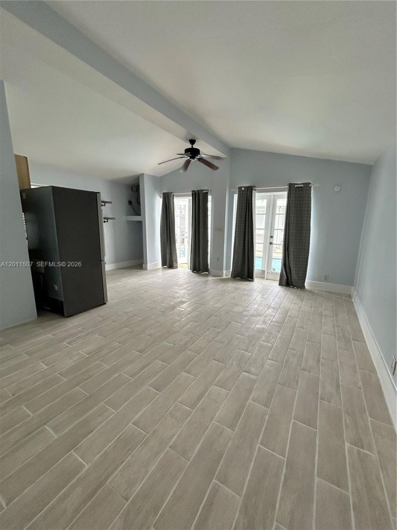 1630 NE 4th Pl , Unit A3, Fort Lauderdale, FL 33301 Photo