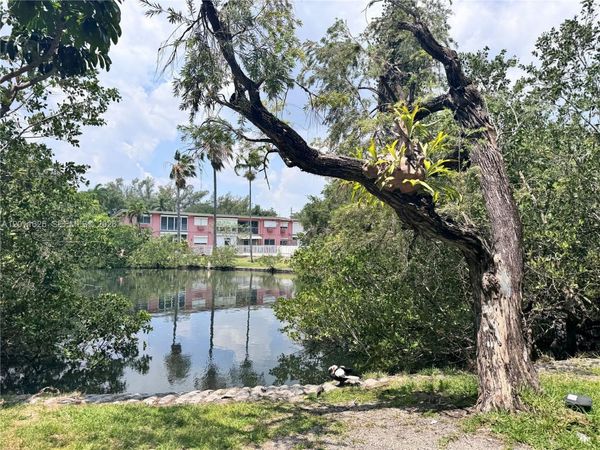 12590 NE 16th Ave , Unit 209, North Miami, FL 33161