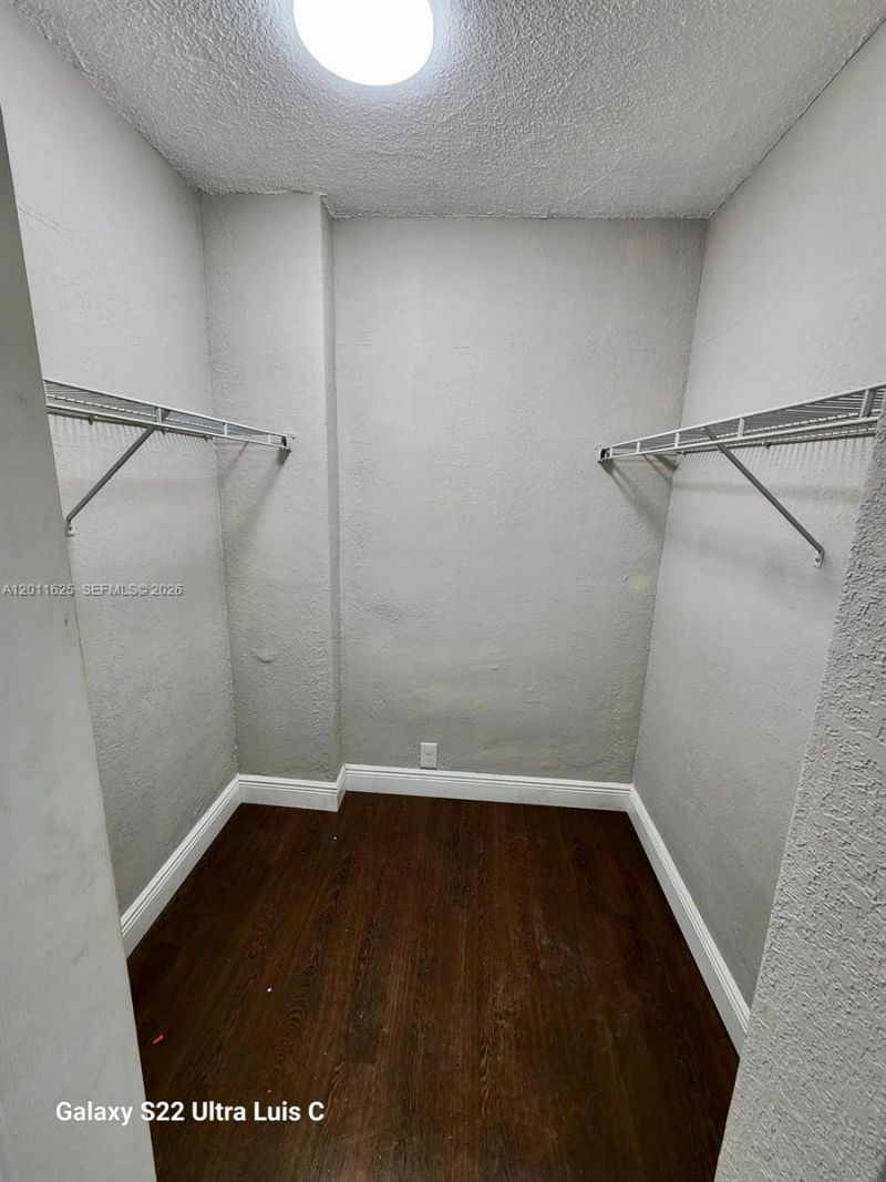 12590 NE 16th Ave , Unit 209, North Miami, FL 33161 Photo