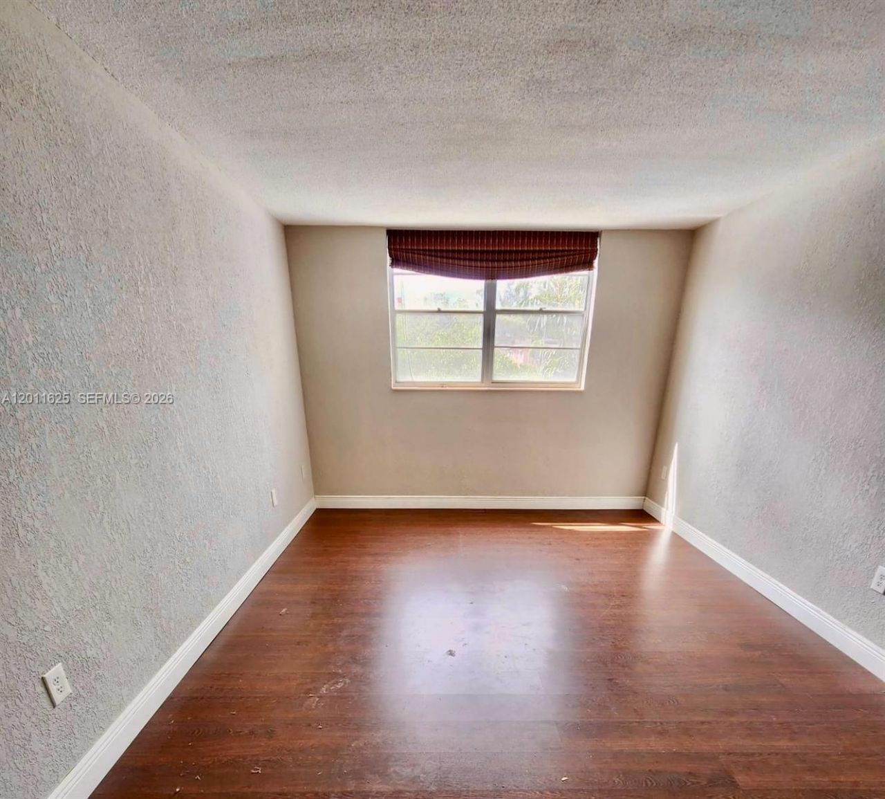 12590 NE 16th Ave , Unit 209, North Miami, FL 33161 Photo