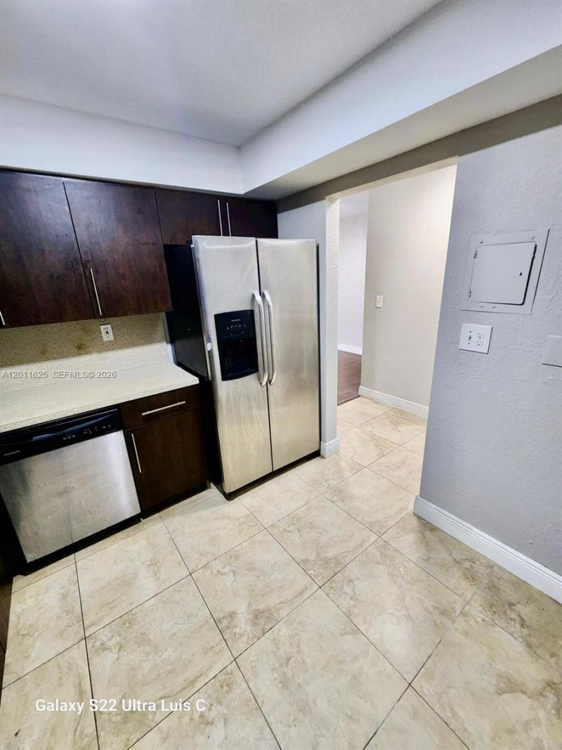 12590 NE 16th Ave , Unit 209, North Miami, FL 33161 Photo