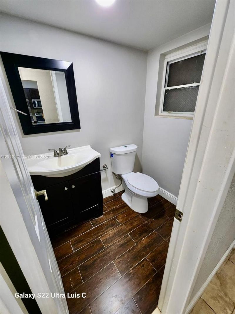 12590 NE 16th Ave , Unit 209, North Miami, FL 33161 Photo