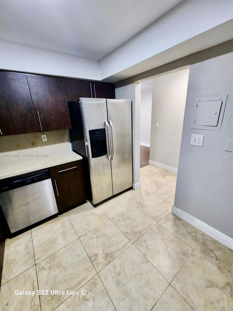 12590 NE 16th Ave , Unit 209, North Miami, FL 33161 Photo