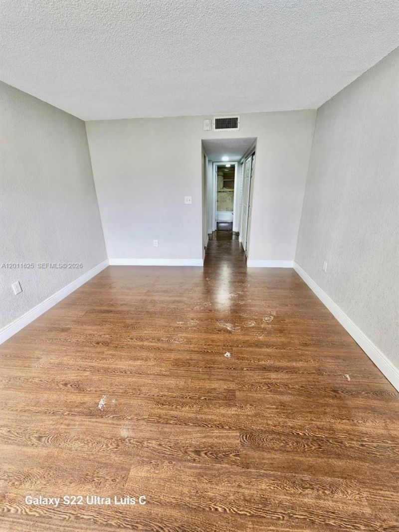 12590 NE 16th Ave , Unit 209, North Miami, FL 33161 Photo