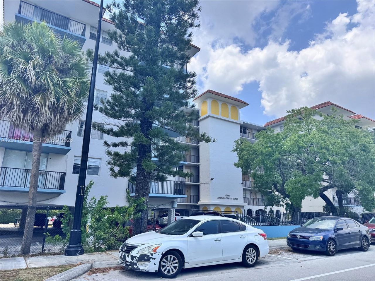 12590 NE 16th Ave , Unit 209, North Miami, FL 33161 Photo