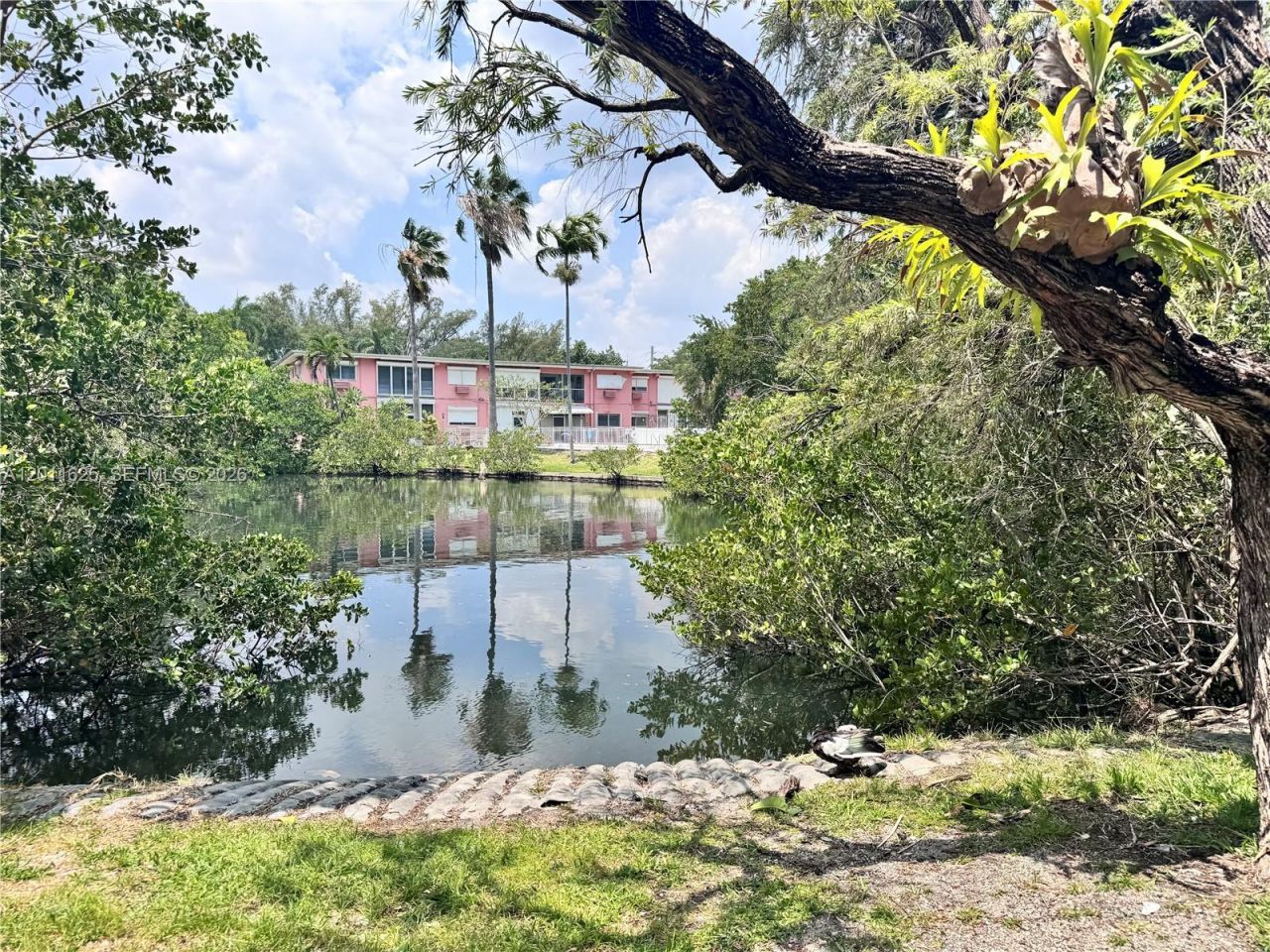 12590 NE 16th Ave , Unit 209, North Miami, FL 33161 Photo