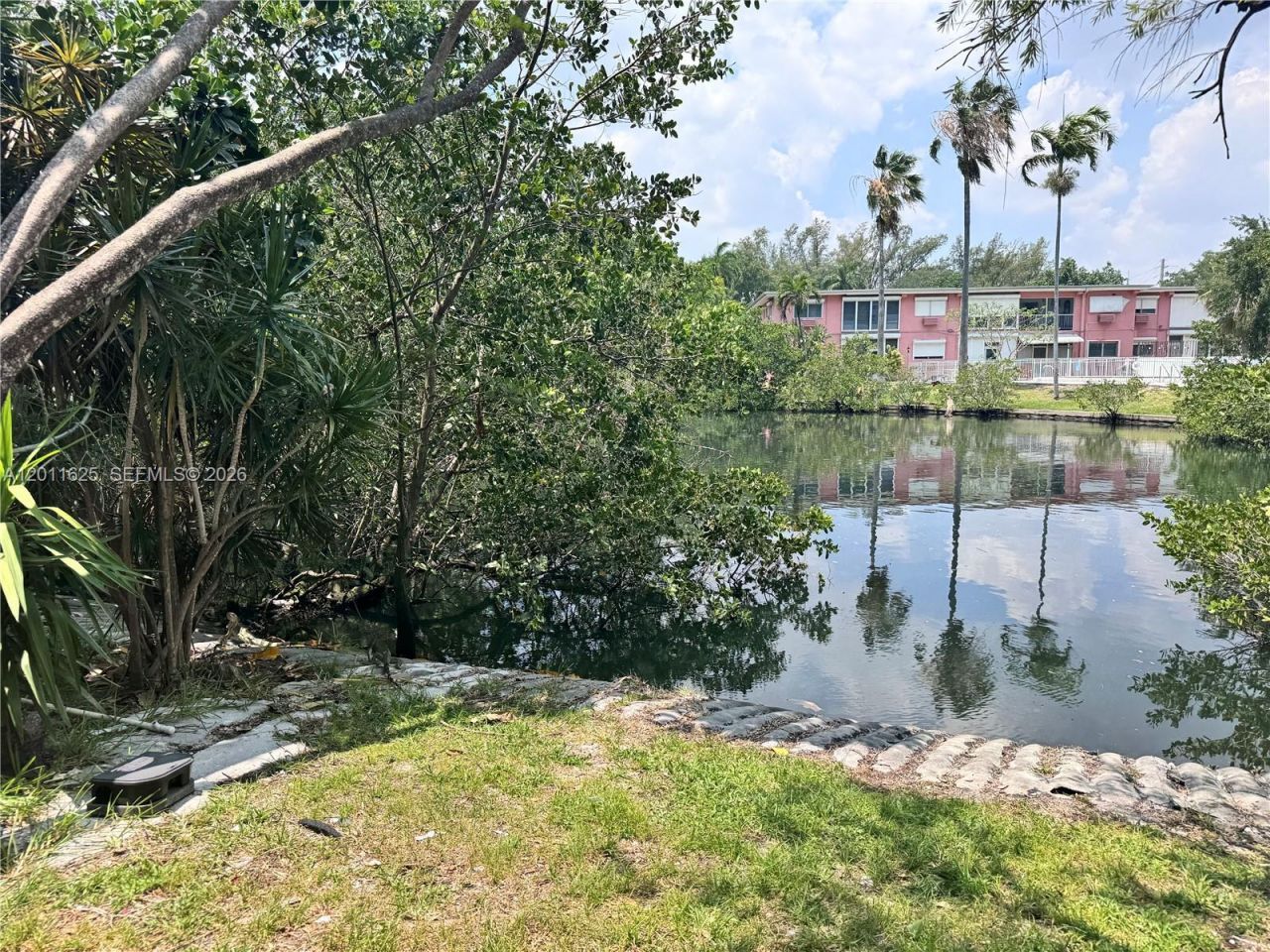 12590 NE 16th Ave , Unit 209, North Miami, FL 33161 Photo