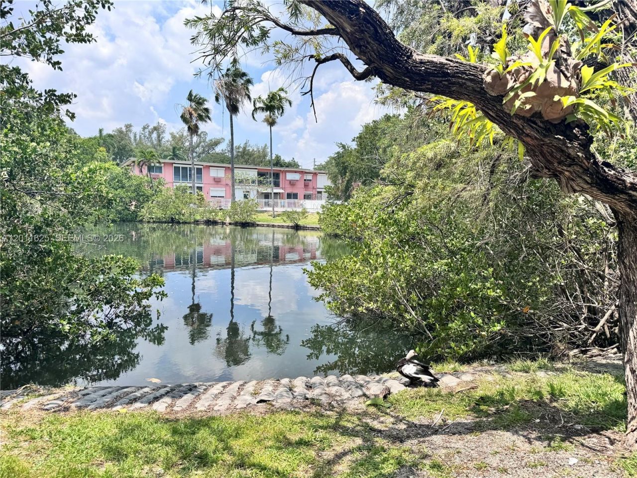 12590 NE 16th Ave , Unit 209, North Miami, FL 33161 Photo