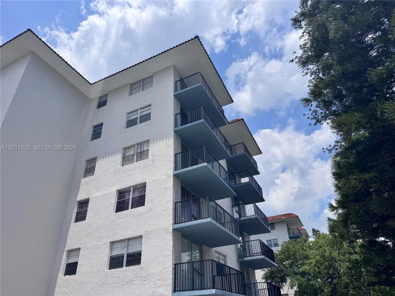 12590 NE 16th Ave , Unit 209, North Miami, FL 33161 Photo