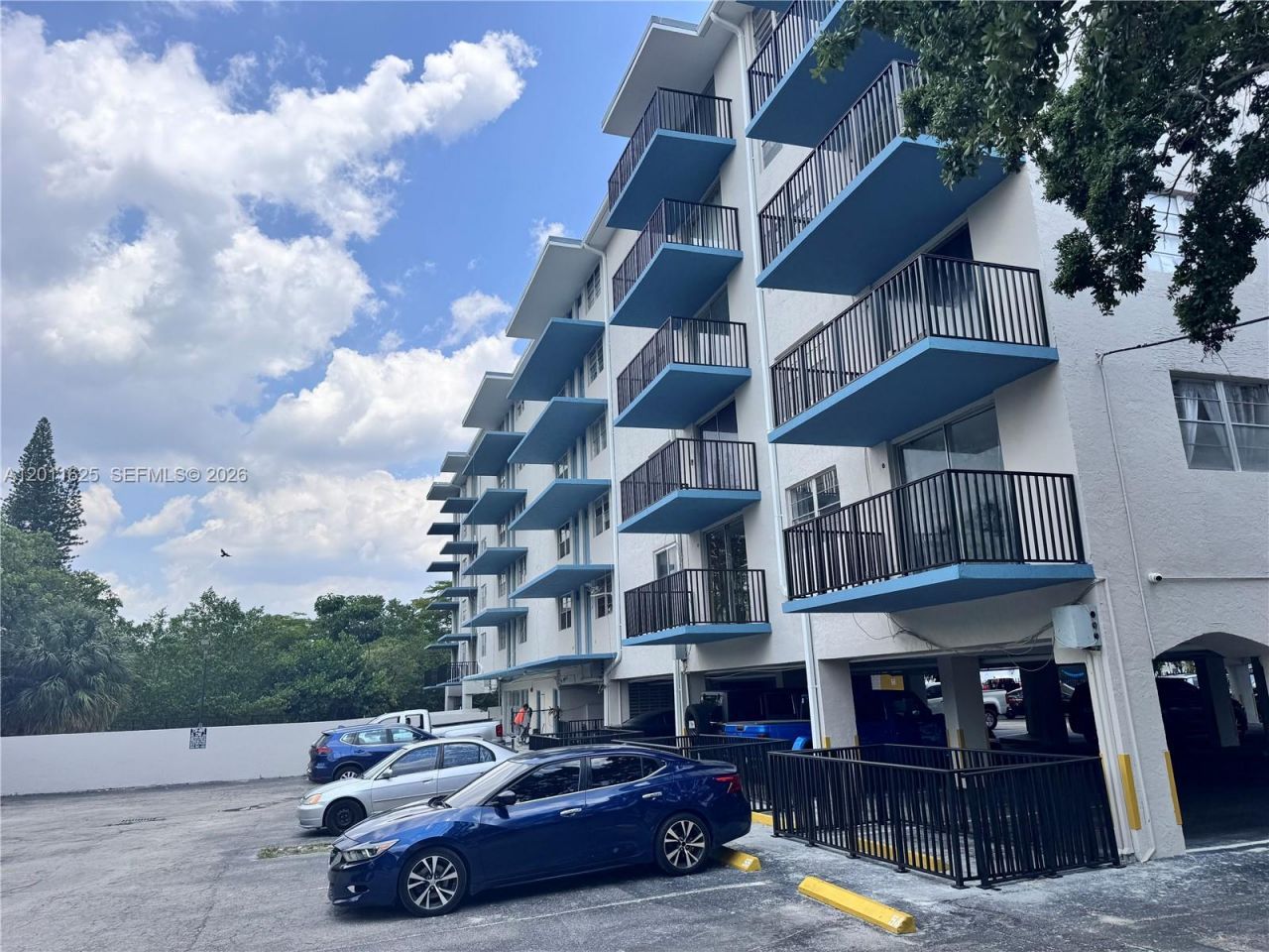 12590 NE 16th Ave , Unit 209, North Miami, FL 33161 Photo