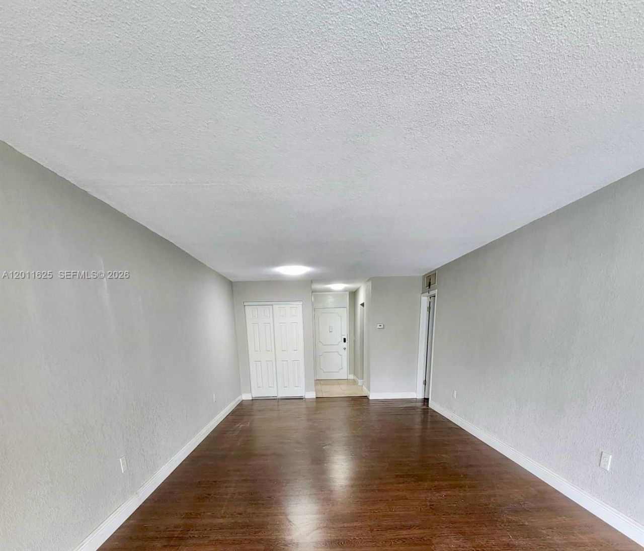 12590 NE 16th Ave , Unit 209, North Miami, FL 33161 Photo
