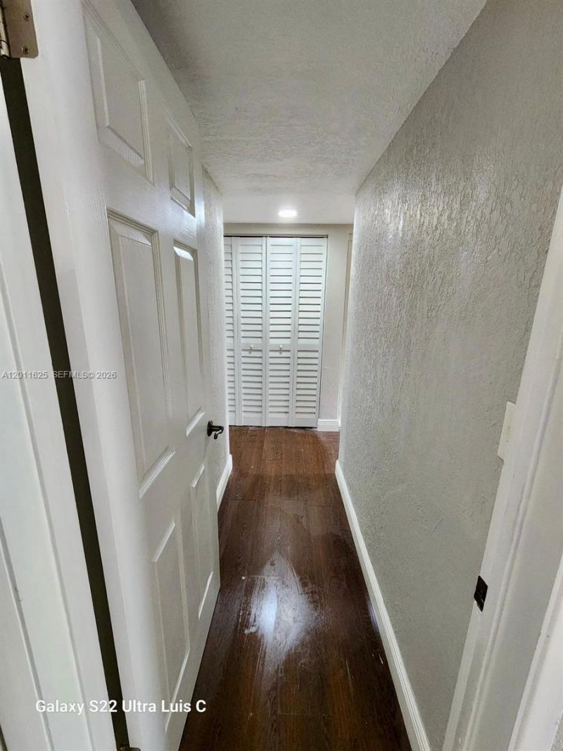 12590 NE 16th Ave , Unit 209, North Miami, FL 33161 Photo