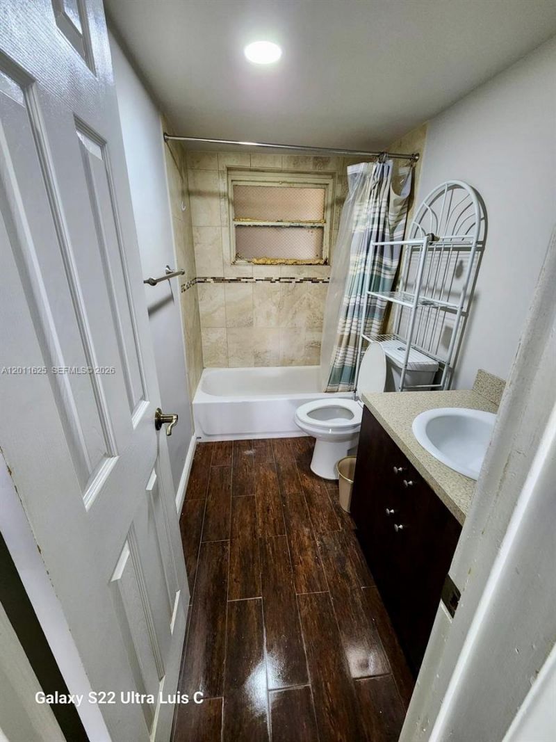 12590 NE 16th Ave , Unit 209, North Miami, FL 33161 Photo