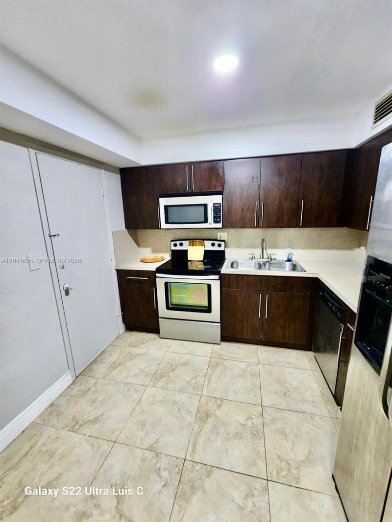 12590 NE 16th Ave , Unit 209, North Miami, FL 33161 Photo