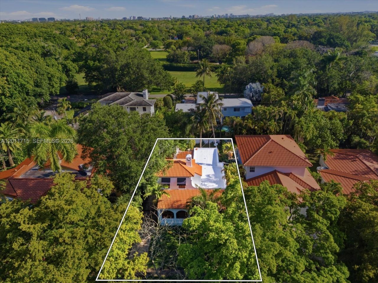 1137 Asturia Ave, Coral Gables, FL 33134 Photo