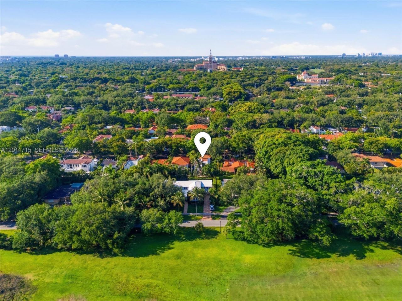 1137 Asturia Ave, Coral Gables, FL 33134 Photo