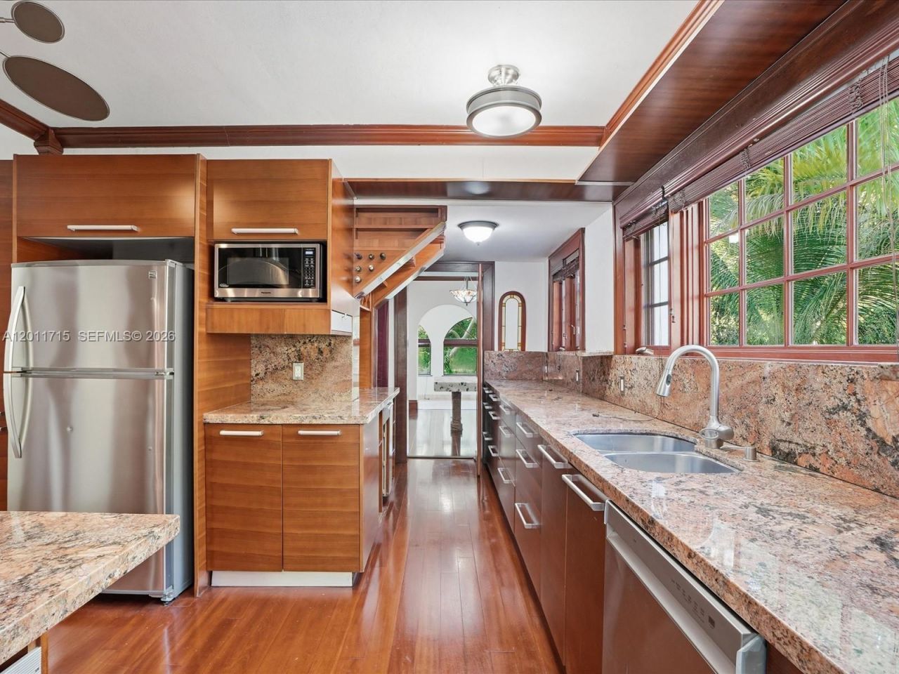 1137 Asturia Ave, Coral Gables, FL 33134 Photo