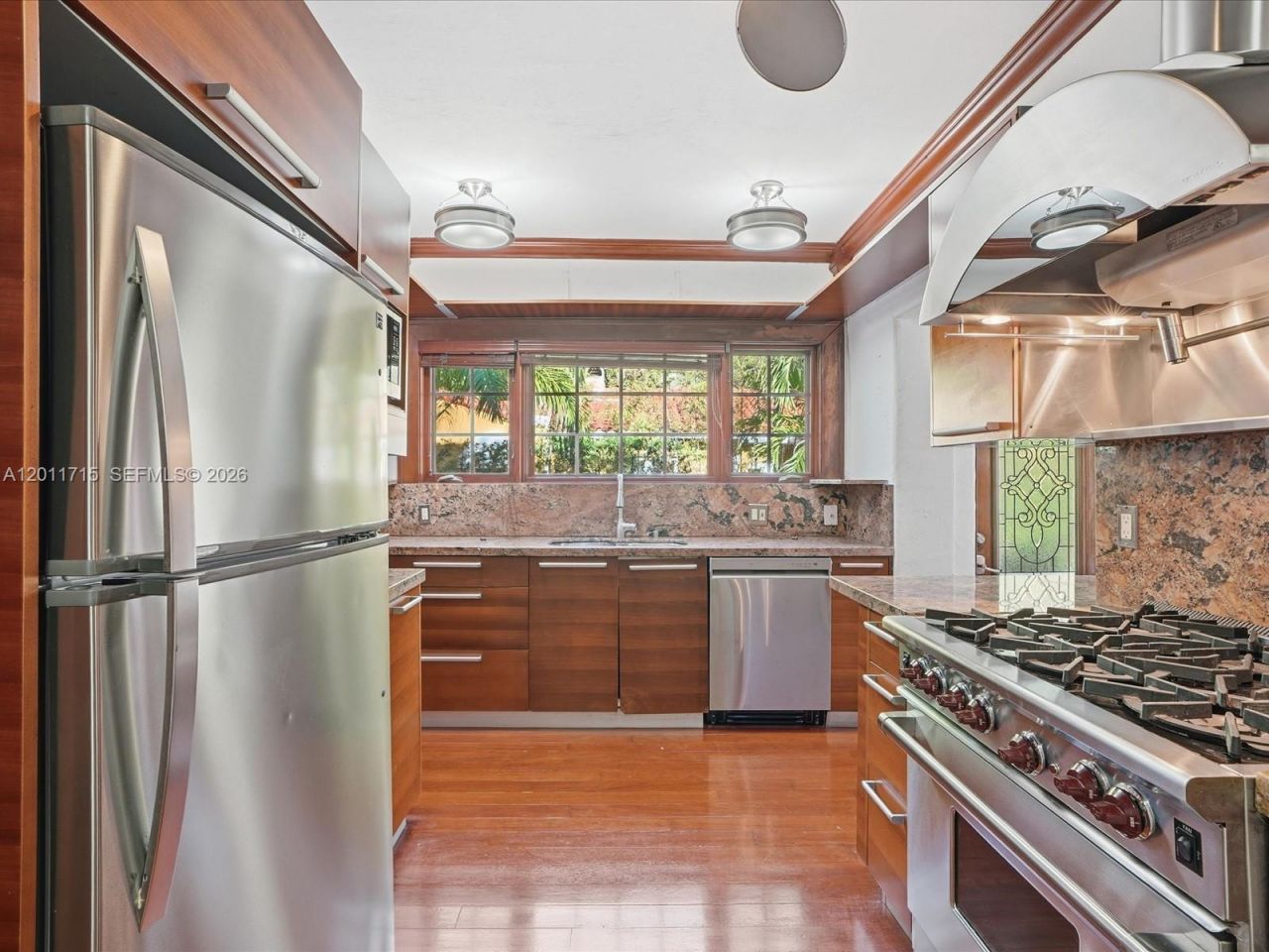 1137 Asturia Ave, Coral Gables, FL 33134 Photo