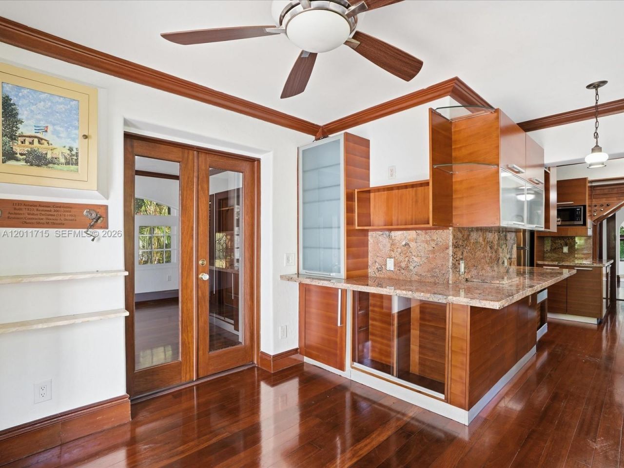 1137 Asturia Ave, Coral Gables, FL 33134 Photo