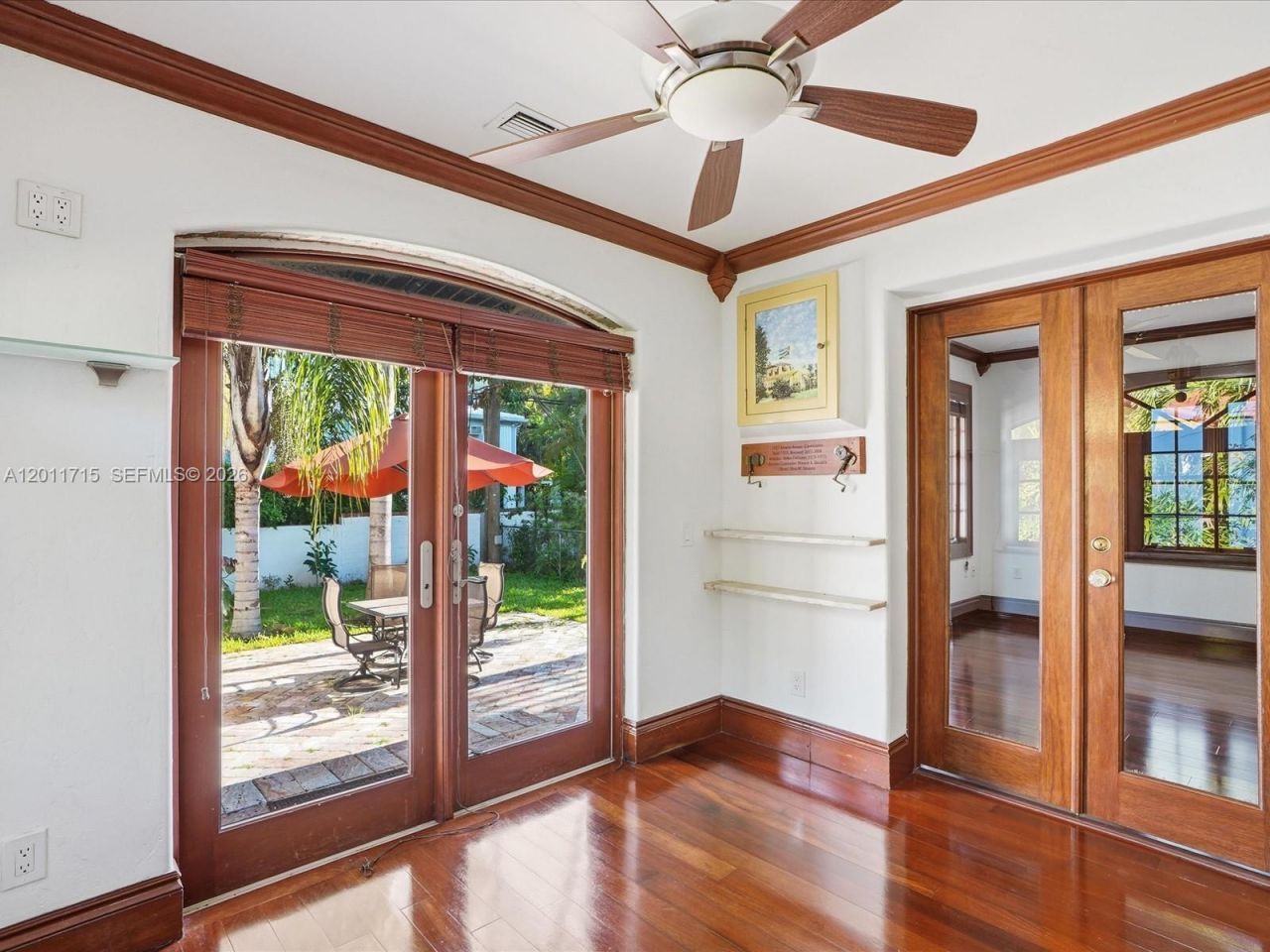 1137 Asturia Ave, Coral Gables, FL 33134 Photo