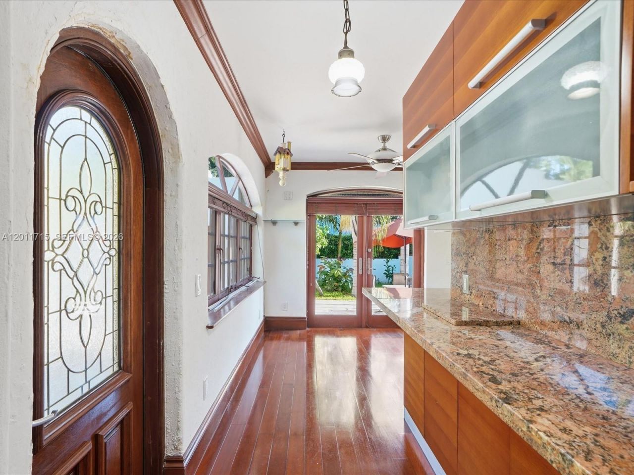 1137 Asturia Ave, Coral Gables, FL 33134 Photo