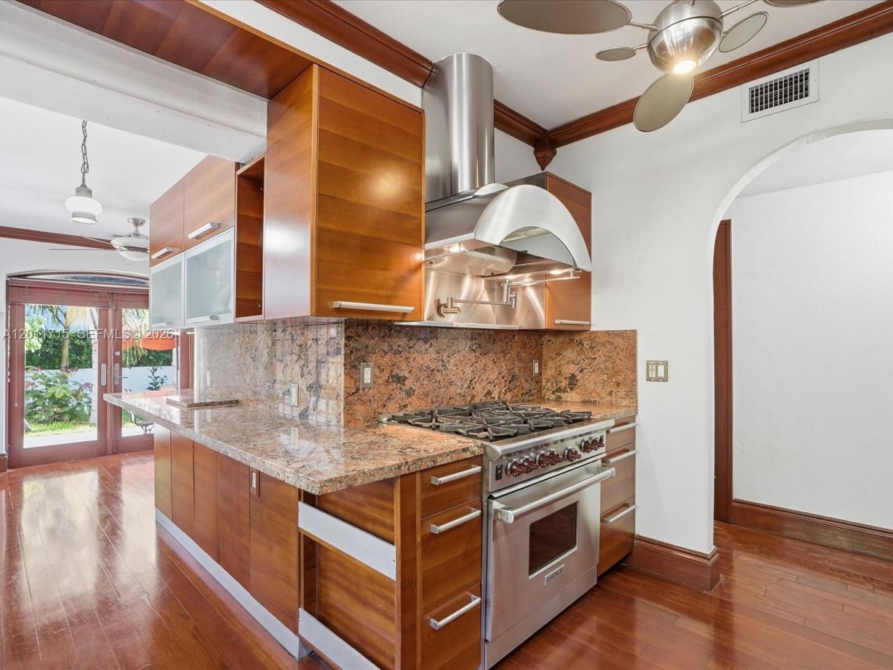 1137 Asturia Ave, Coral Gables, FL 33134 Photo