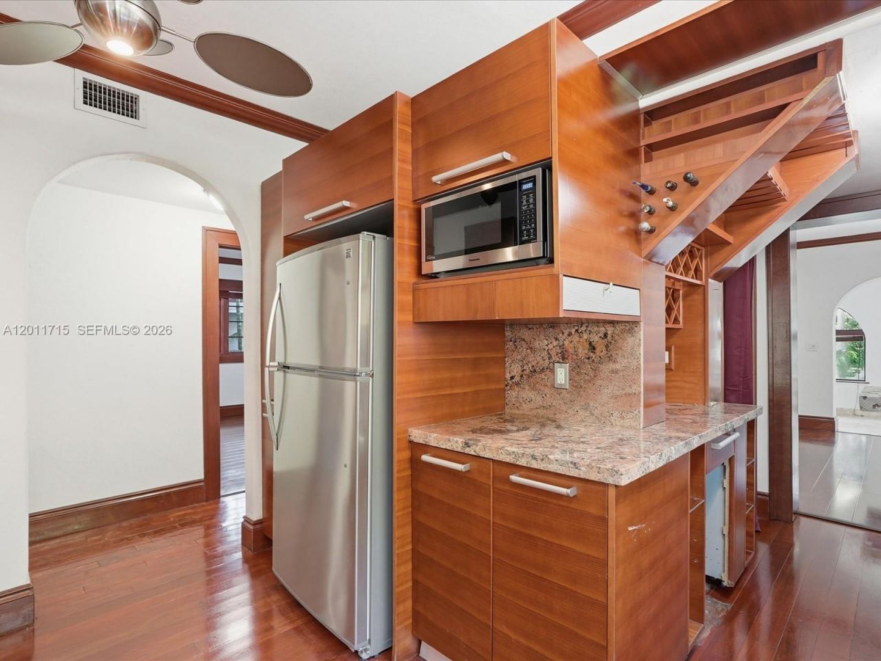 1137 Asturia Ave, Coral Gables, FL 33134 Photo