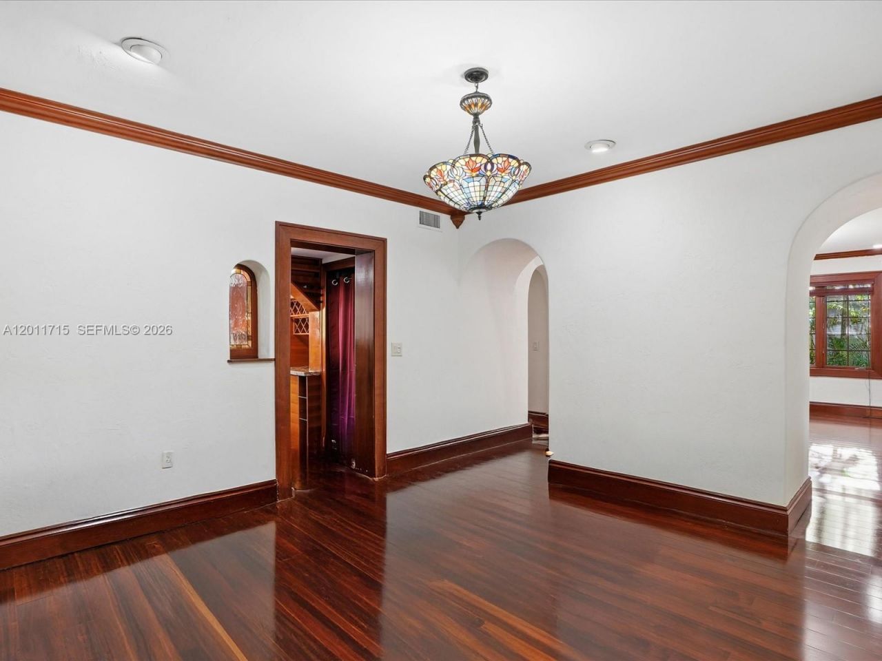 1137 Asturia Ave, Coral Gables, FL 33134 Photo