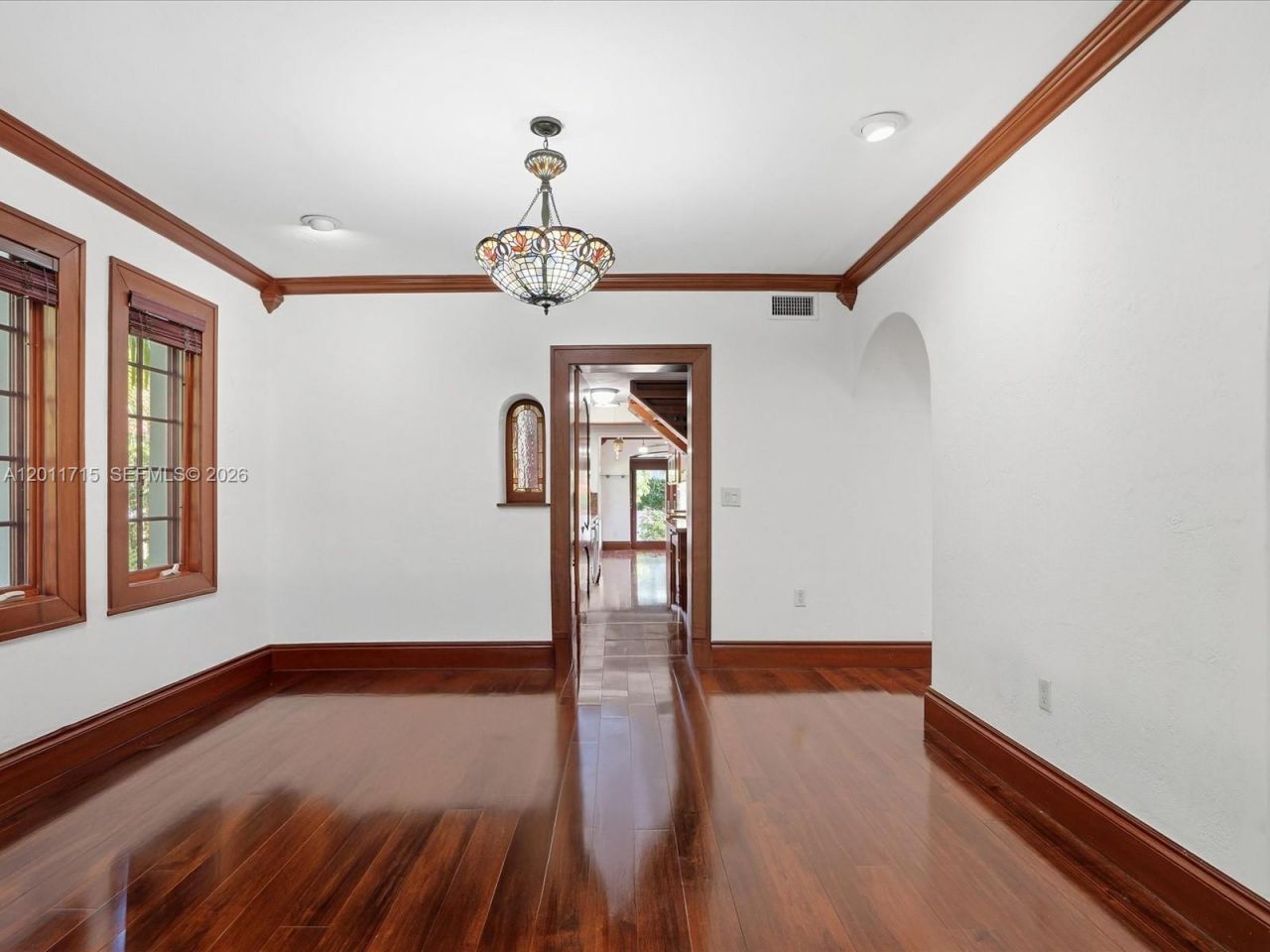 1137 Asturia Ave, Coral Gables, FL 33134 Photo